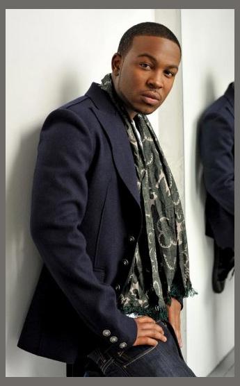 Pleasure P